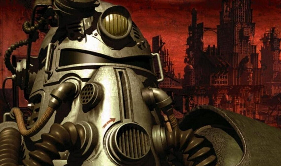 The Elder Scrolls IV: Oblivion le brise, et maintenant les fans de Fallout reçoivent de bonnes nouvelles qui les font rêver
