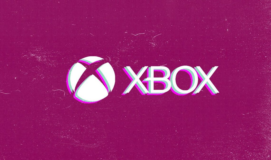 Xbox télécharge le prix des consoles, des contrôles et des jeux