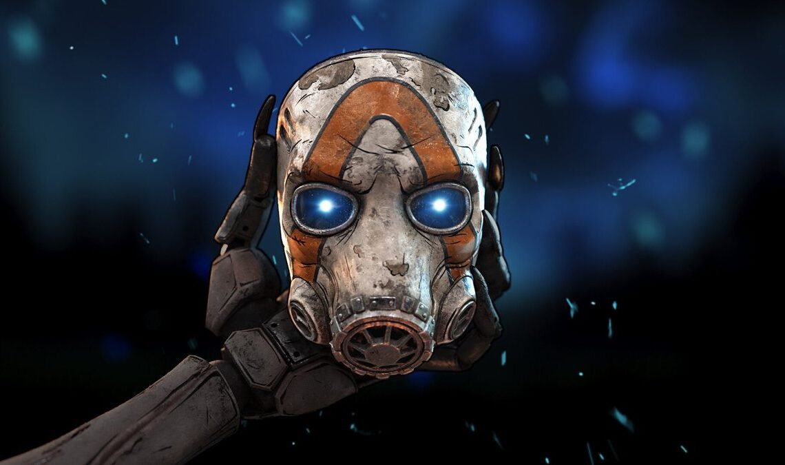 Borderlands 4 surprises avec un prix que personne ne s'attendait