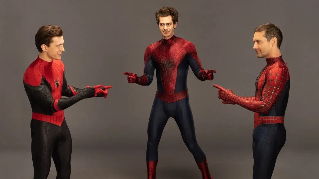 Directeur de Spider-Man: No Way Home révèle comment les fans ont forcé un changement clé dans le film