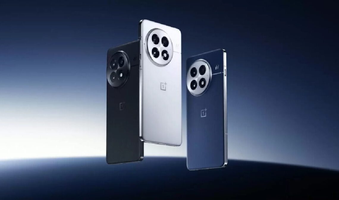 Je recommande toujours ce mobile premium, mais maintenant c'est beaucoup moins cher
