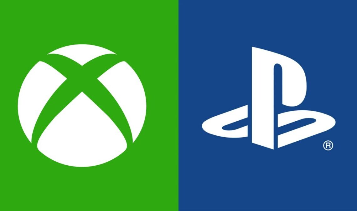 La guerre des consoles est terminée, une nouvelle ère commence