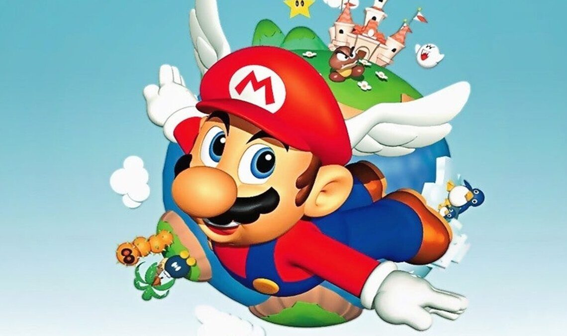 Les mises à jour Nintendo Switch 2 pour Switch Main Games sont déjà disponibles