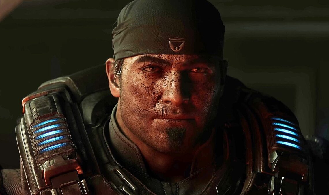 Microsoft n'a pas montré Gears of War: E-Day au Xbox Games Showcase 2025, mais promet qu'il sortira l'année prochaine