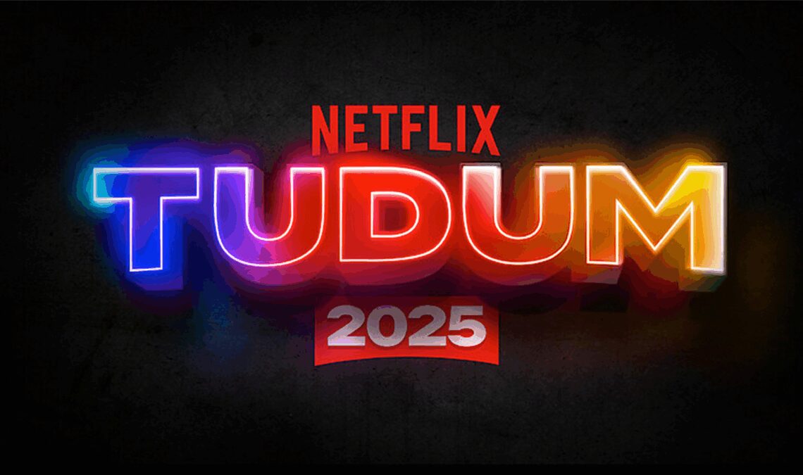 Netflix Tudum 2025: toutes les annonces et bandes-annonces