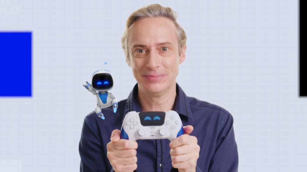 Sony bat des records d'audience avec son jeu d'été
