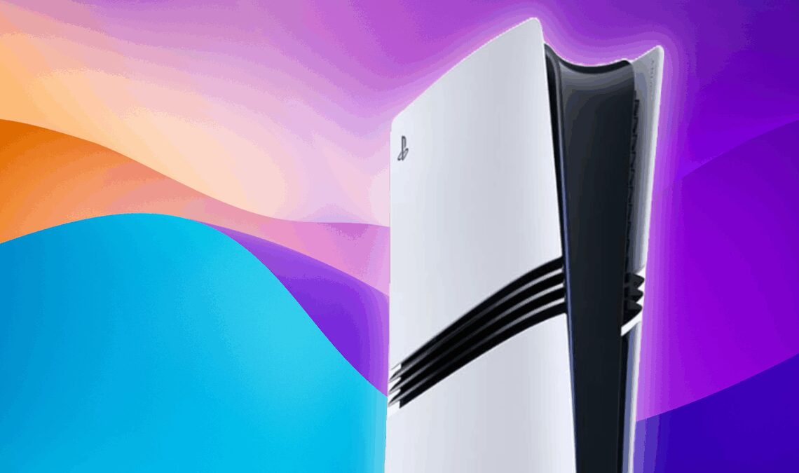 Sony commence à parler de ses plans pour la prochaine génération de consoles PlayStation