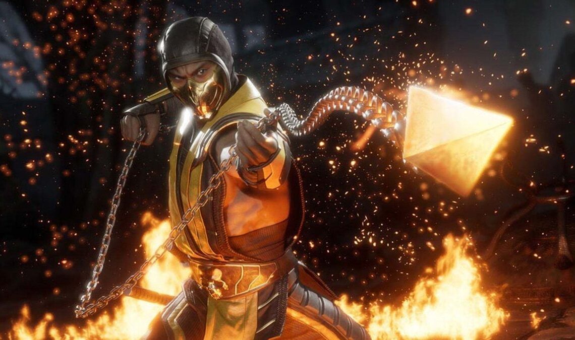 Warner Bros. Games annonce une restructuration pour se concentrer sur les franchises Harry Potter, Mortal Kombat et DC