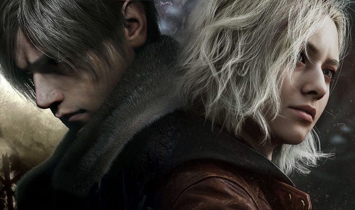 20 ans se sont écoulés, et beaucoup de Resident Evil 4 continue d'être trop long