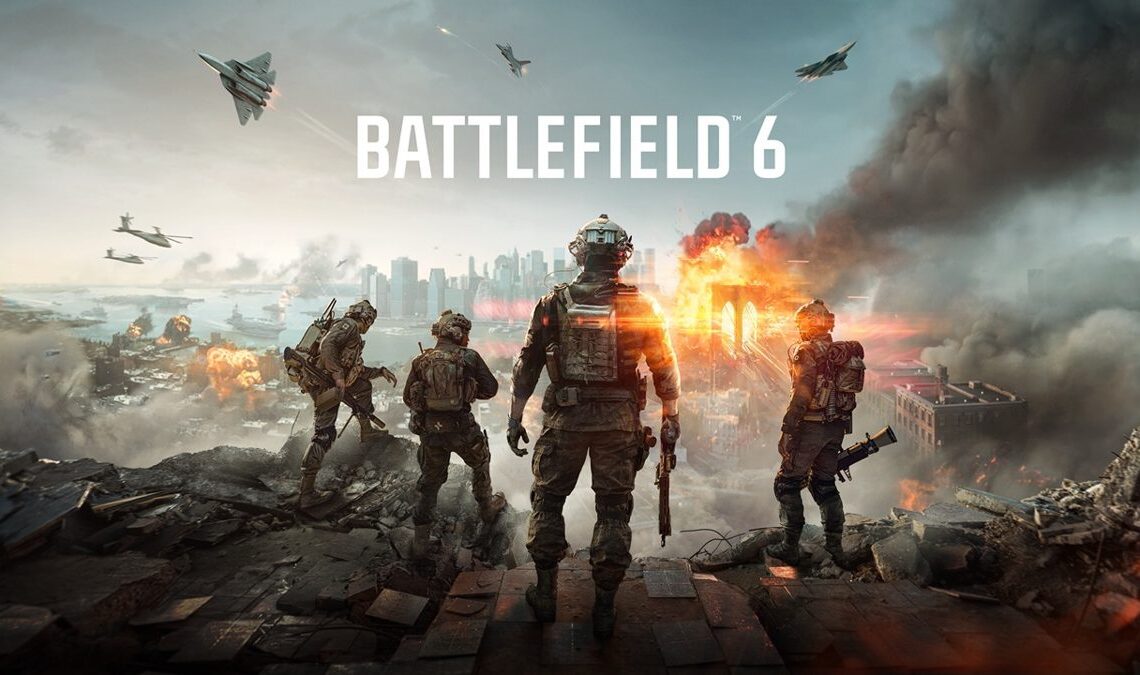 Battlefield 6 fait ressortir les plus grandes forces de la franchise, mais répondra-t-elle aux attentes?