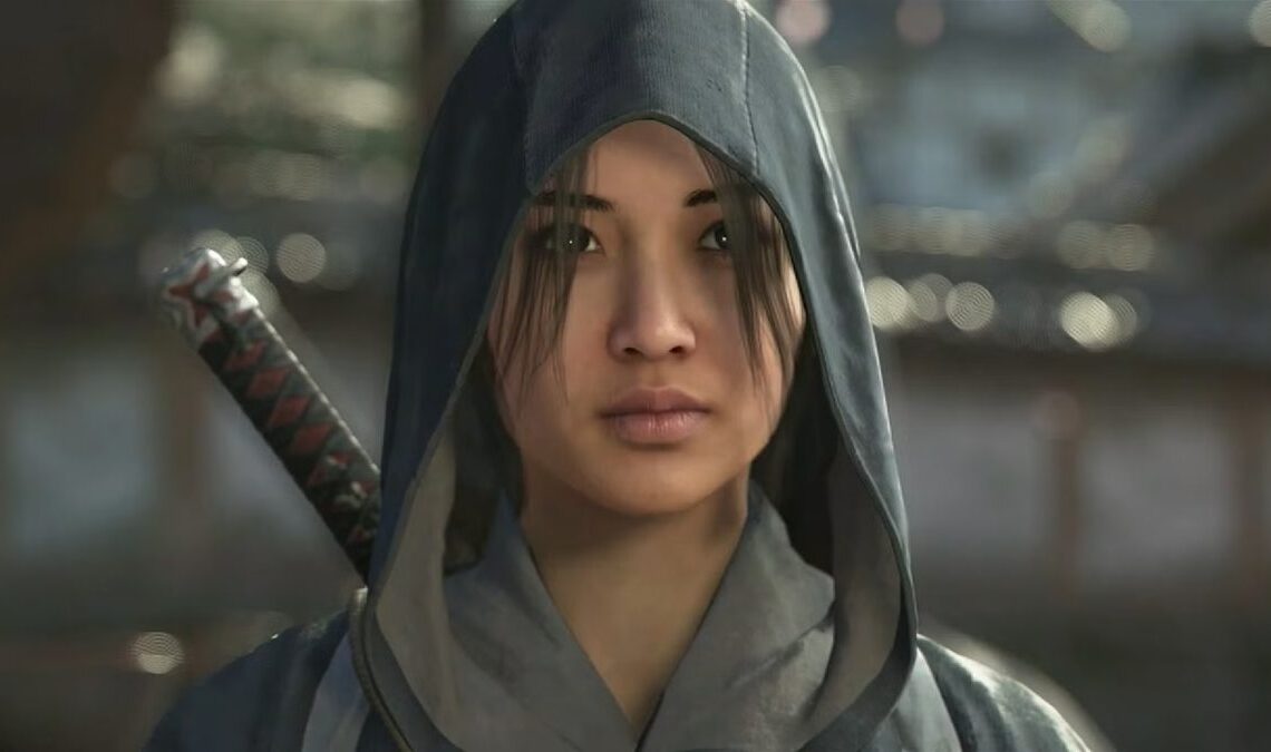 Il est parti il y a quelques mois, mais l'un des meilleurs jeux 2025 a une remise de 30%