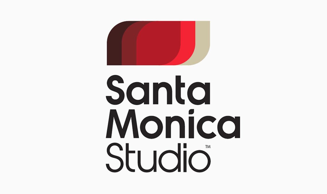 Il ne semble pas que ce soit Dieu de la guerre, mais le nouveau de Santa Monica semble être sur la bonne voie