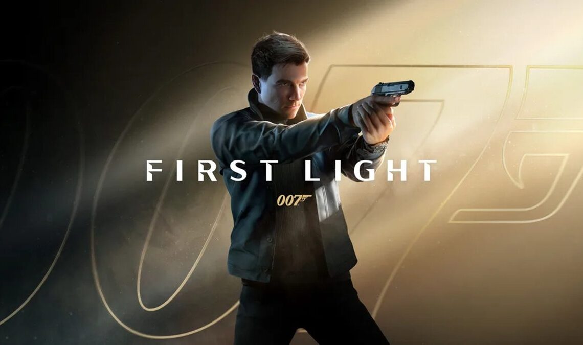 James Bond revient aux jeux vidéo, et pour son retour, seule une condition très concrète a dû être remplie