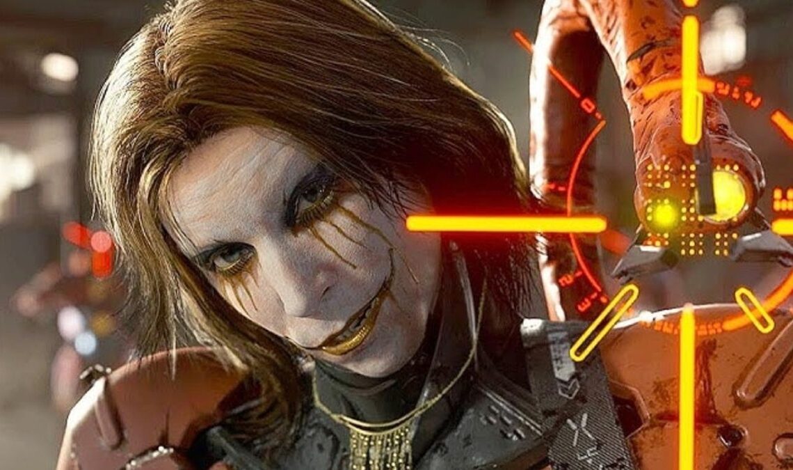 Kojima épluche tout, et j'adore ça. Avec une seule phrase dans Death Stranding 2, je me faisais déjà applaudir
