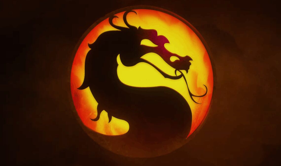 La date de lancement de Mortal Kombat: Legacy Koltion semble être divulguée tôt par Xbox