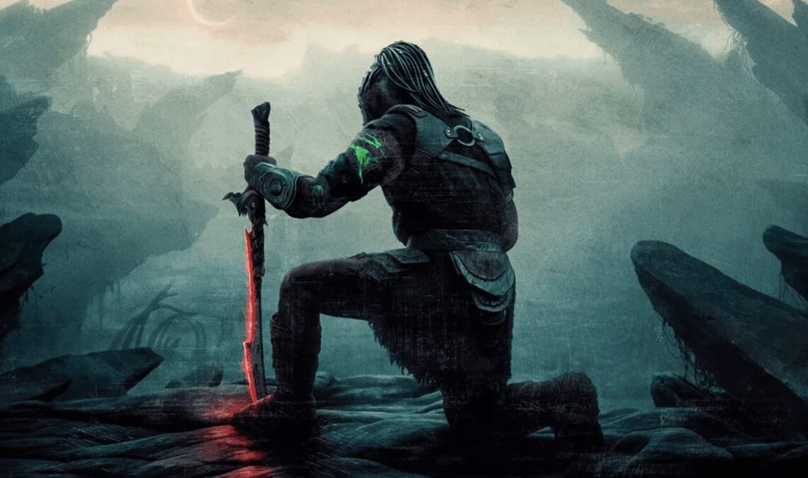Le nouveau film Predator peut avoir beaucoup plus "ADN étranger" qu'il n'y paraît