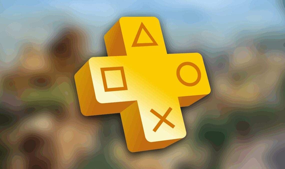 Le simulateur arrive dans PS Plus qui a été ma chute en 2024