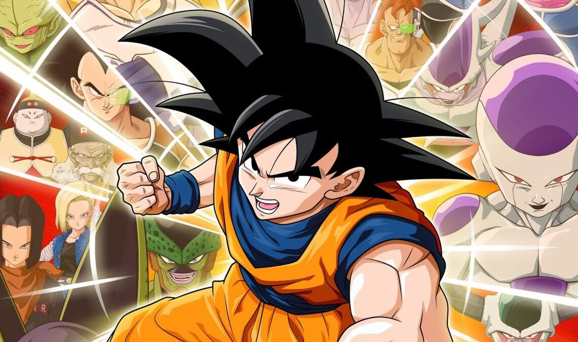 L'éditeur d'Akira Toriyama révèle quelle est la plus grande erreur de Dragon Ball. Beaucoup de fans ne sont pas d'accord avec lui