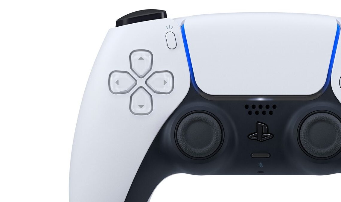 Les meilleurs commandes PS5 bon marché et comment choisir celle dont vous avez besoin