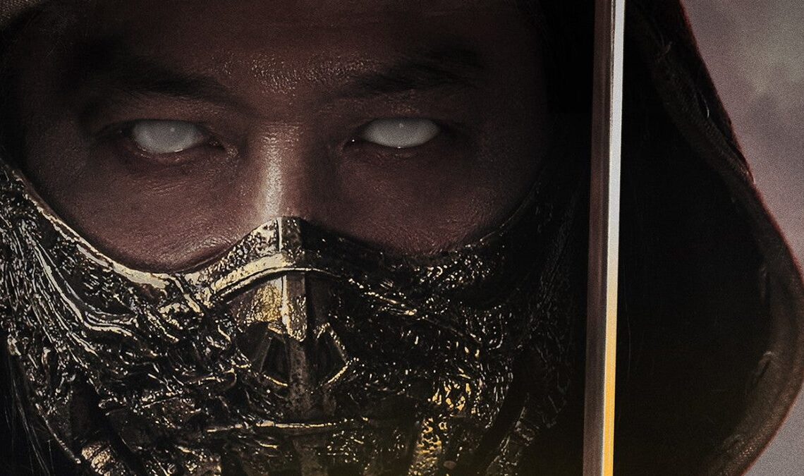 Mortal Kombat 2: Quel rôle joue Scorpion et Noob Saibot dans la suite?