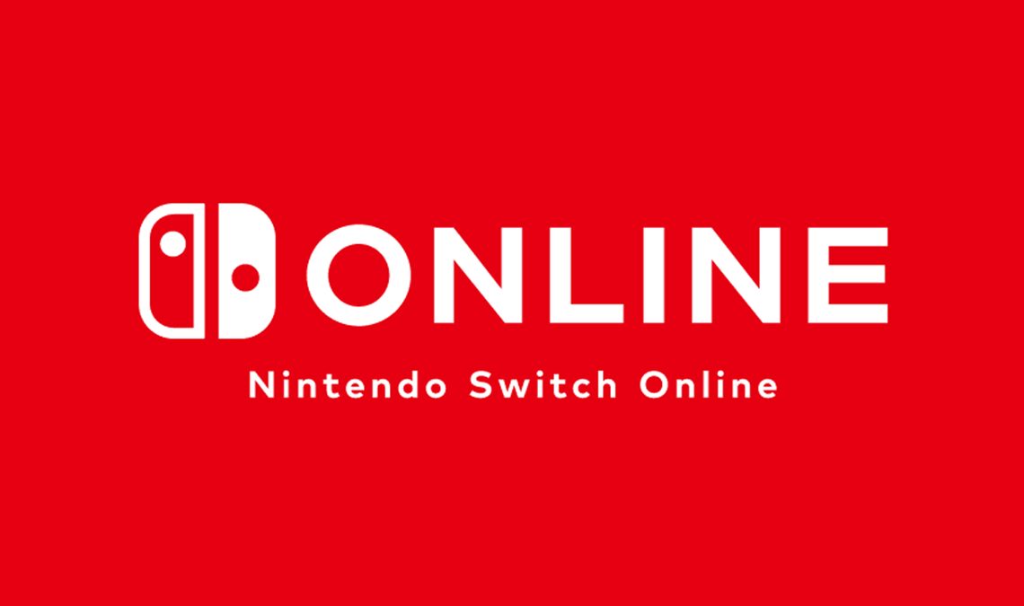 Nintendo revient au secret et annonce un test mystérieux pour les utilisateurs de l'ONS