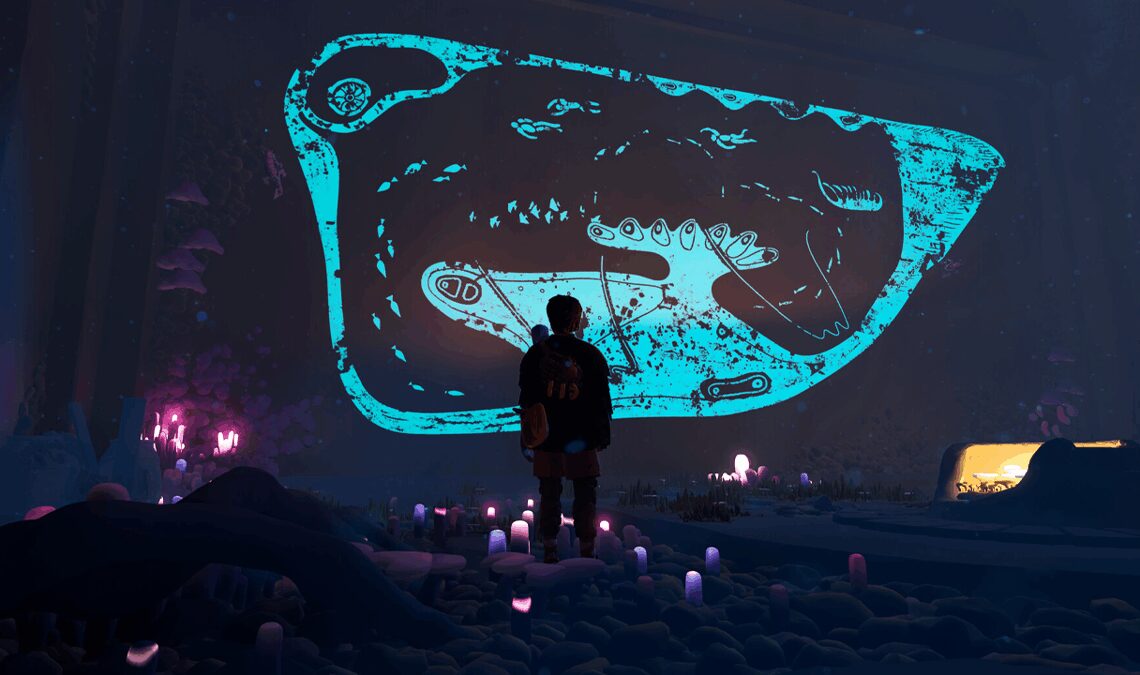 PS Plus offre une expérience unique ce mois-ci. Il a été lancé en 2023 et a des critiques très positives