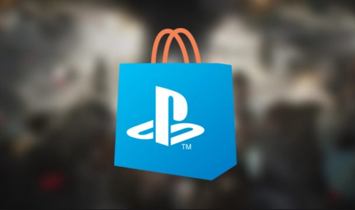 Pour moi, c'est le meilleur jeu 2025, et c'est la première fois que je vois l'une de ses éditions réduite dans PS Store