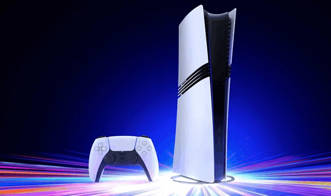 Si vous avez une PS5 Pro, l'année prochaine, de bonnes nouvelles vous attendent