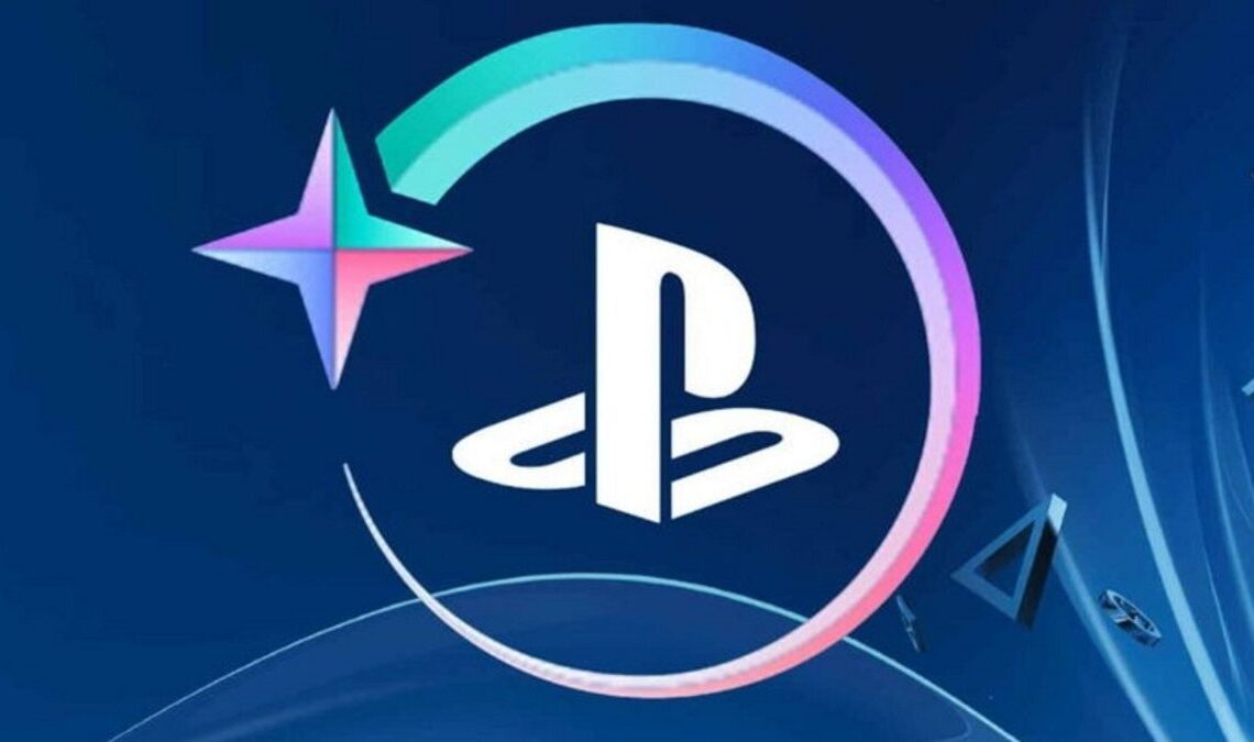 Sony dit au revoir à son programme Playstation Stars avec un cadeau pour les joueurs PS4 et PS5
