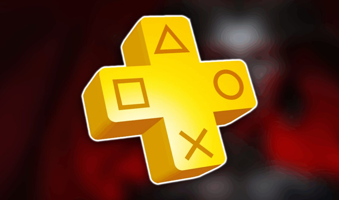 Vous pouvez maintenant réclamer ce jeu PS Plus, mais soyez prudent, vous ne pourrez pas en sortir si facilement