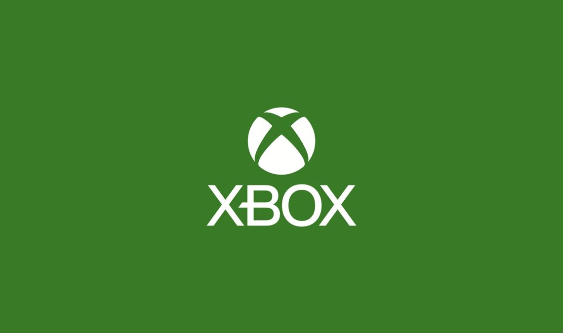 Xbox devient grave sur la vérification de l'âge avec des mesures très restrictives