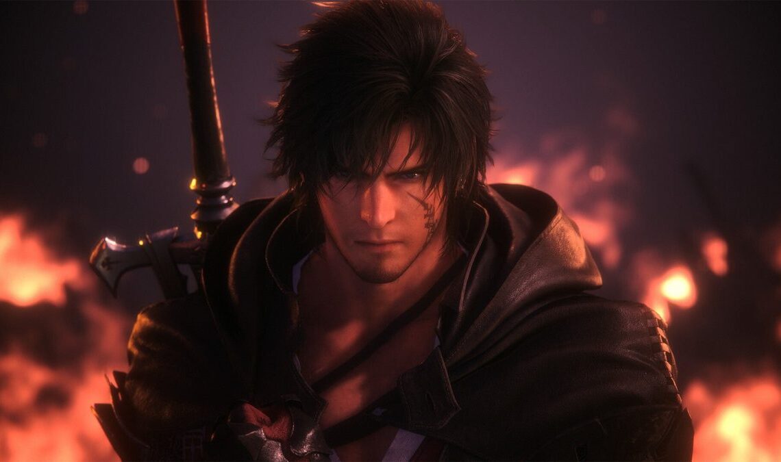 Yoshida aborde le grand doute sur l'avenir de Final Fantasy: changements ou action?