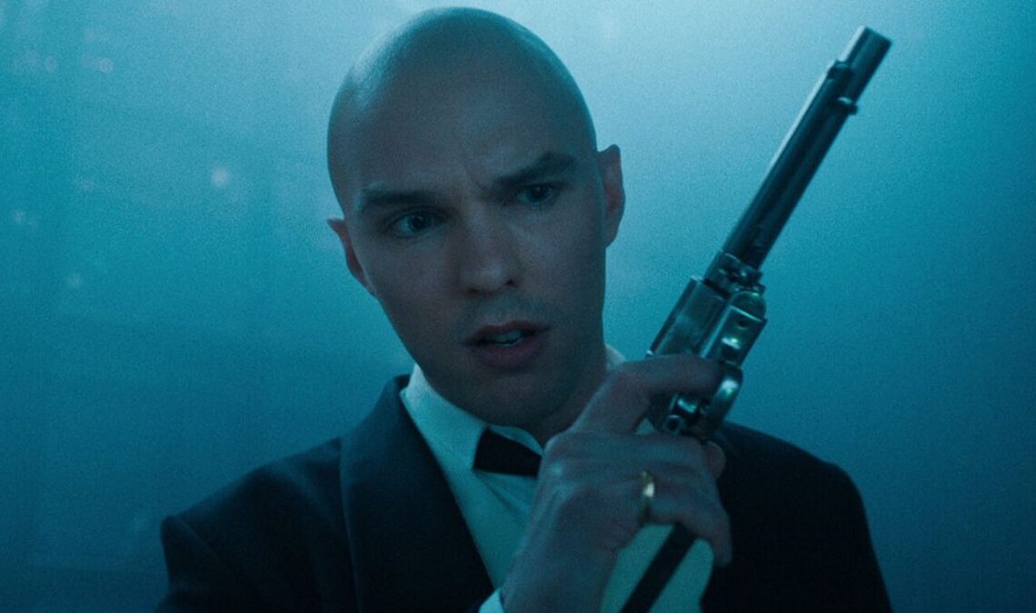 Après la fin de Superman, comment Lex Luthor reviendra-t-il? Cette théorie est très convaincante