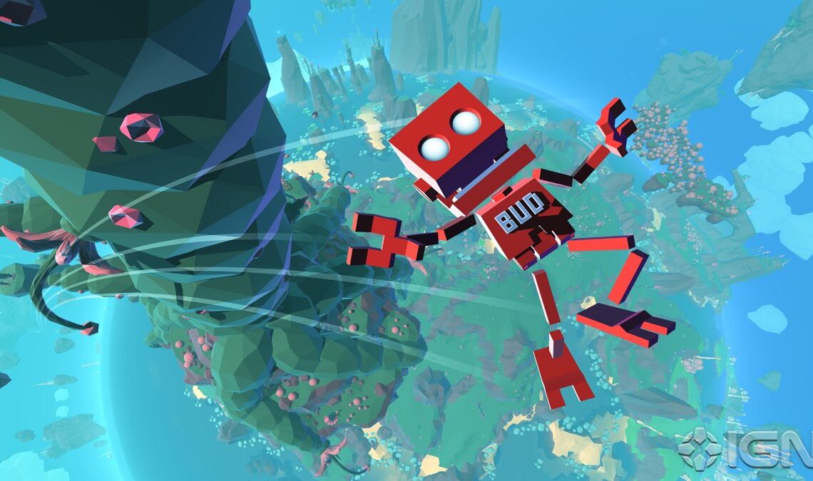 Atari a terminé avec cinq franchises inactives Ubisoft et promet de les relancer sur de nouvelles plateformes