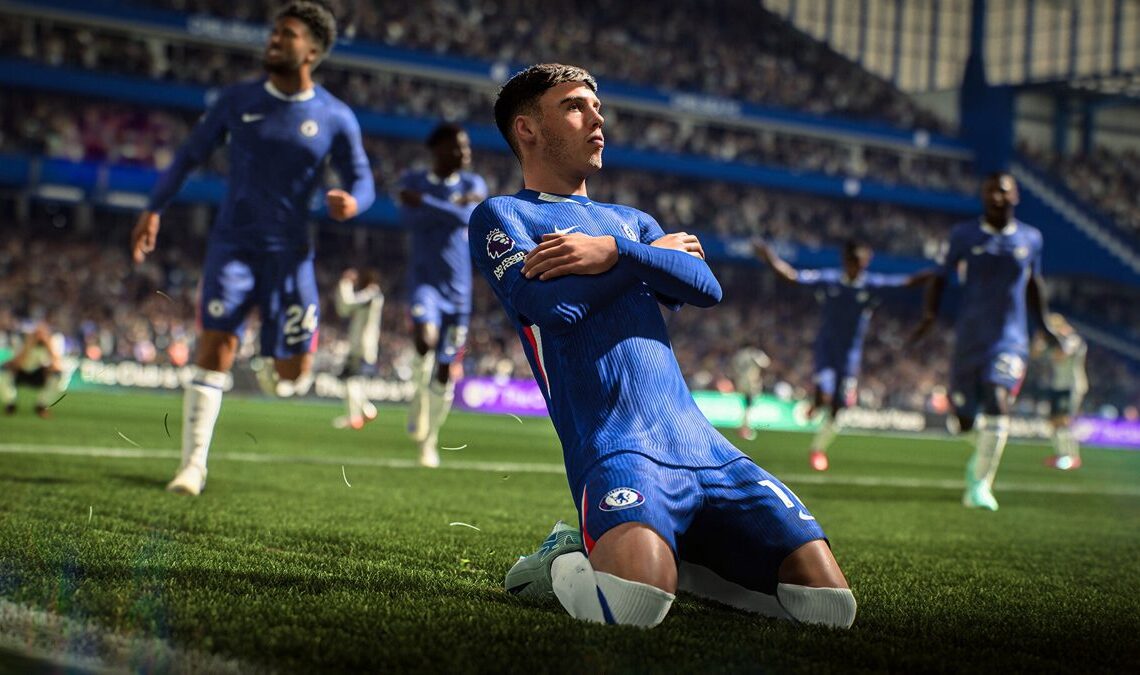 De nombreux joueurs se sont plaints d'un problème récurrent avec le FC 26. Pour le résoudre, EA a pris des mesures non conventionnelles