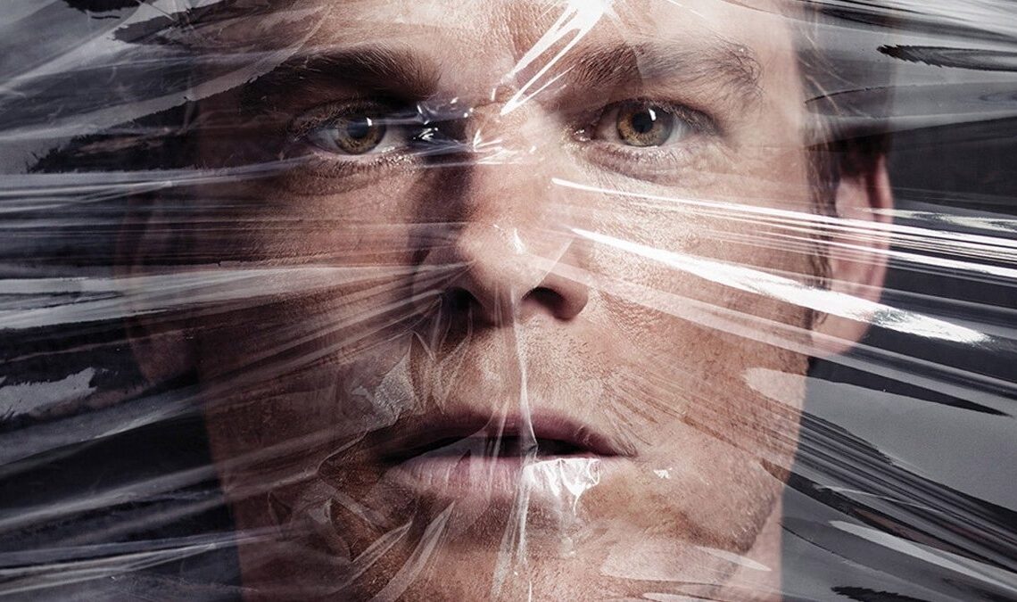 Dexter's End: la résurrection a fui dans les réseaux, et maintenant les fans essaient d'éviter les spoilers