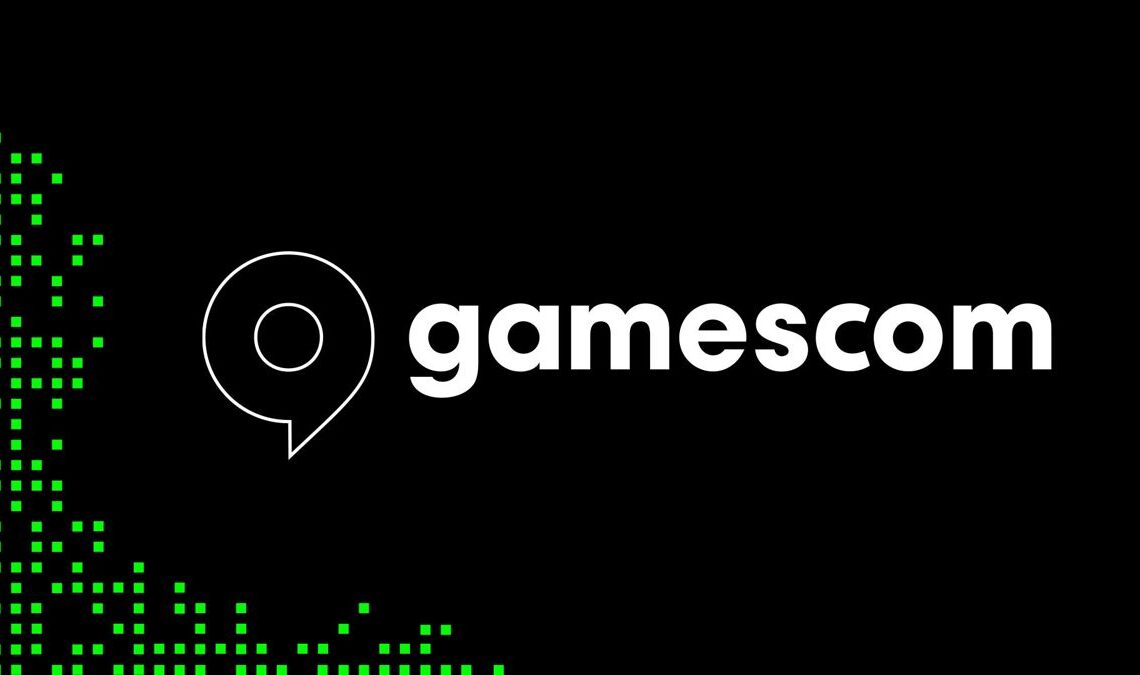 Gamescom 2025: date, horaires, où le voir et à quoi s'attendre