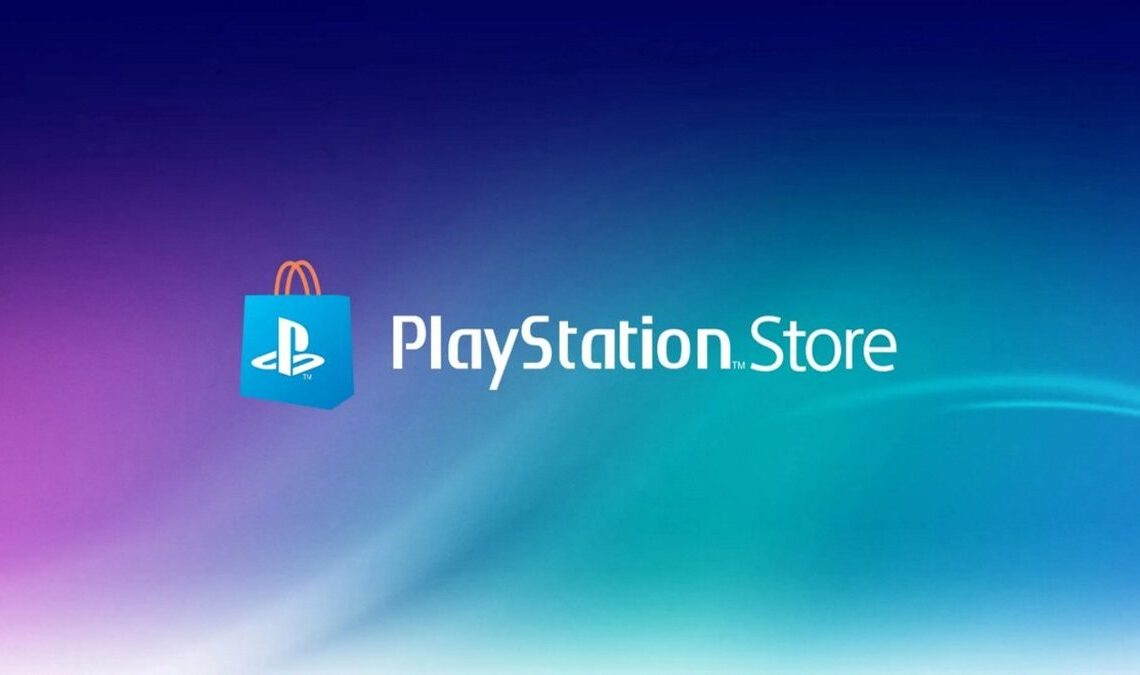 Il est réduit dans le magasin PS et est parfait pour le chauffage avant Silksong. Ce metroidvania est entré dans ma liste préférée dans ma liste préférée
