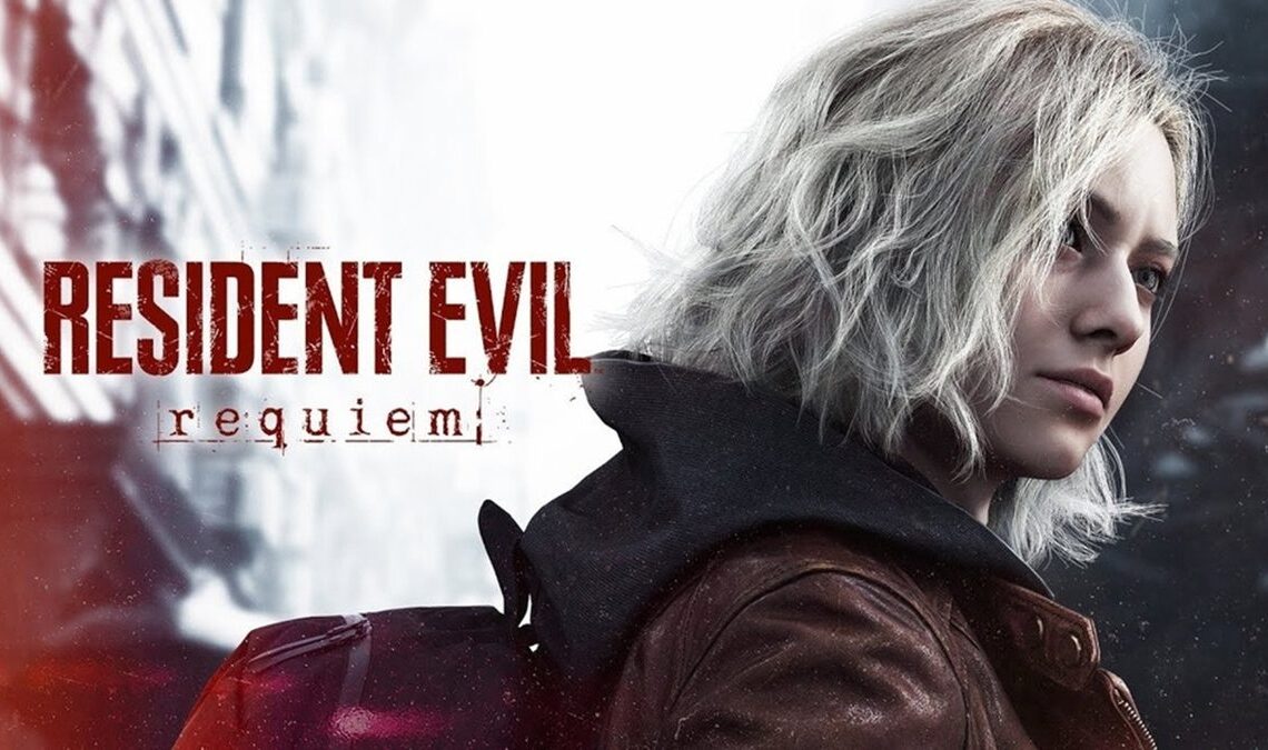 J'ai joué la démo de Resident Evil Requiem, et cela m'a rappelé pourquoi j'aime l'horreur de survie