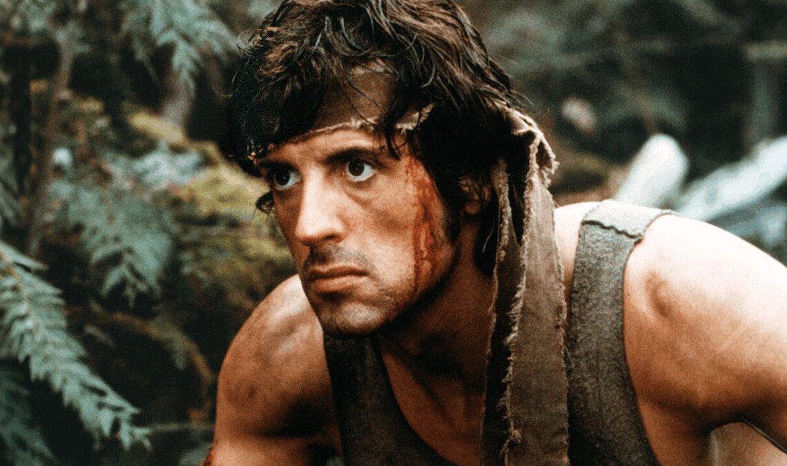 La préquelle de Rambo a déjà son nouveau protagoniste. C'est l'acteur qui recueille le témoin de Sylvester Stallone