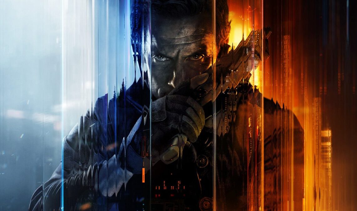 La sortie et la date de prix de Call of Duty semblent être divulgués: Black Ops 7. Nintendo Switch 2 Les joueurs sont ceux qui prennent les pires nouvelles