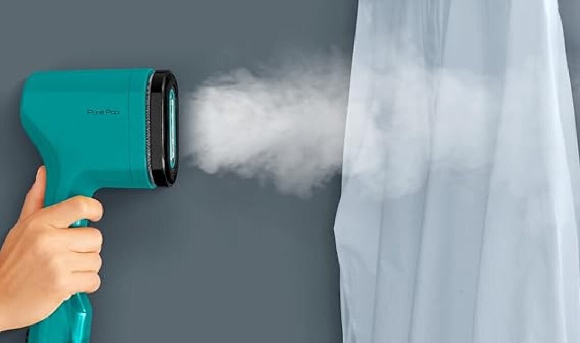 Le gadget qui vous sauvera en été: cette plaque verticale vous fera gagner beaucoup de temps et est parmi les plus vendus