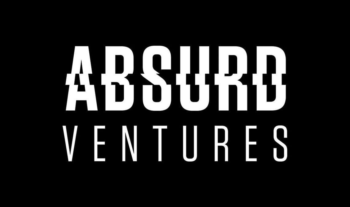 Le nouveau jeu de fondateur de Rockstar reçoit une mise à jour importante