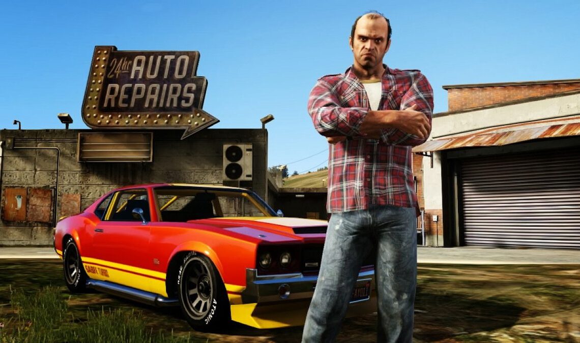 Le président Take-Two explique pourquoi l'entreprise ne met généralement pas ses jeux sur PS Plus ou Game Pass