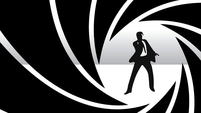 Les fans de James Bond viennent de recevoir de bonnes nouvelles. Son nouveau scénariste est déjà une légende à ce stade