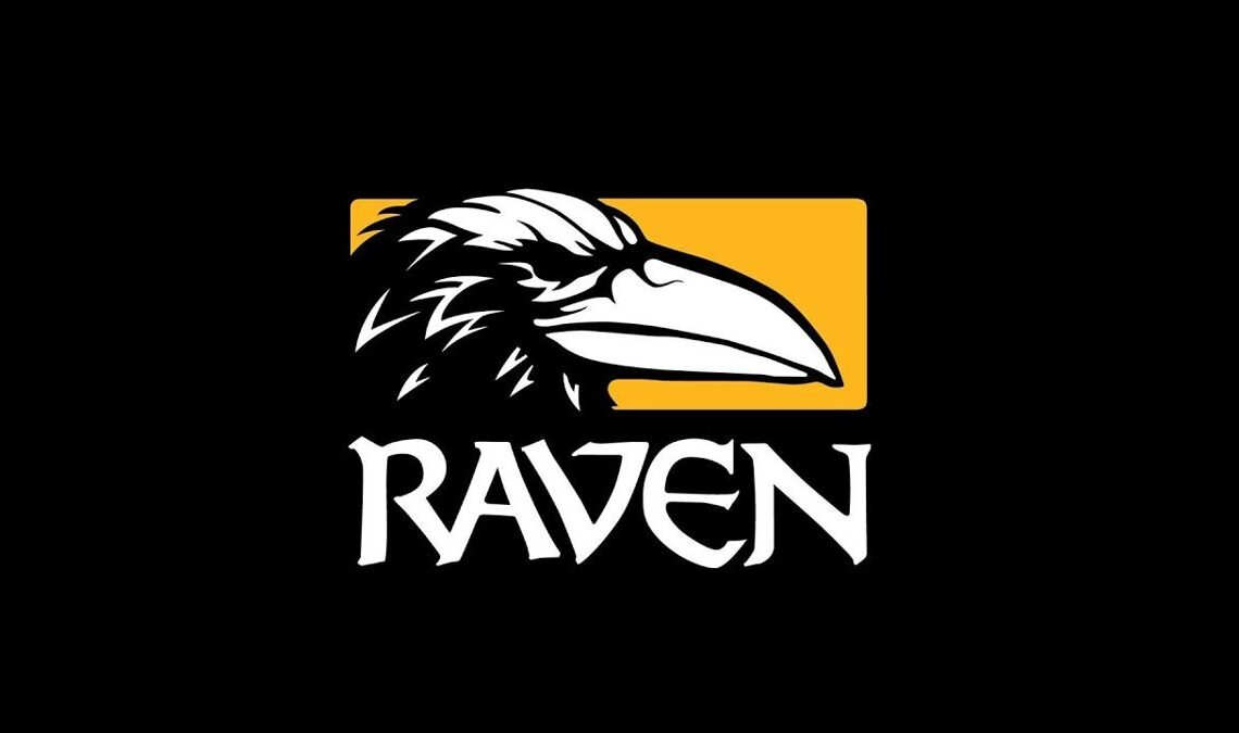 Les travailleurs de Call of Duty atteignent une étape historique et obtiennent leur premier contrat syndical avec Microsoft