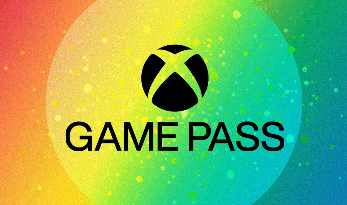 Microsoft annonce la deuxième vague de jeux qui arrivent au Xbox Game Pass en août 2025