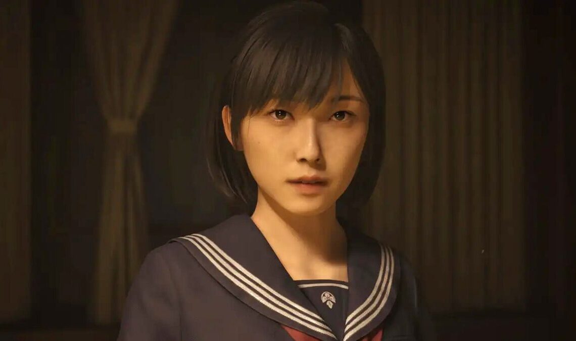 "Personne ne sait ce qu'est une âme": Silent Hill f Unbutt un débat houleux entre les fans