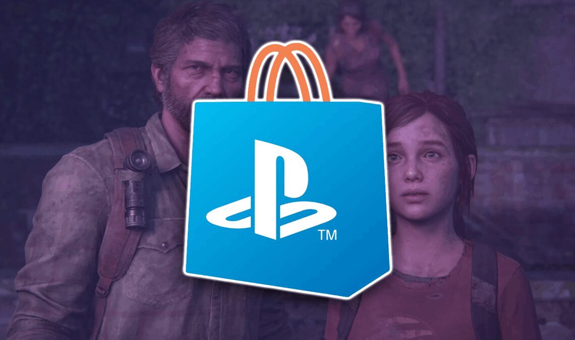 PlayStation fait un changement très important dans PS Store. C'est ainsi que fonctionnent les nouveaux retours