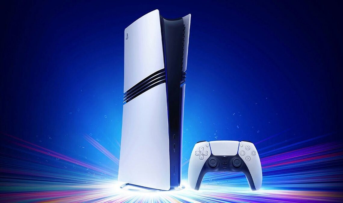 Sony annonce un prix de la PlayStation 5 aux États-Unis